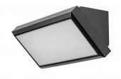 Aplica exterior led 13W RAPLA 7282 Rabalux
