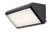Aplica exterior led 13W RAPLA 7282 Rabalux