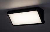 Aplica exterior led 13W RAPLA 7282 Rabalux