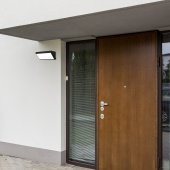 Aplica exterior led 13W RAPLA 7282 Rabalux