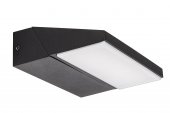 Aplica exterior led 13W SENICA 77064 Rabalux