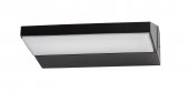 Aplica exterior led 13W SENICA 77064 Rabalux