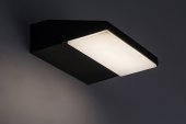 Aplica exterior led 13W SENICA 77064 Rabalux