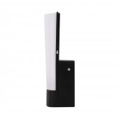 Aplica exterior led 20W IP44 EL0081069 ERSTE