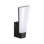 Aplica exterior led 20W IP44 EL0081069 ERSTE