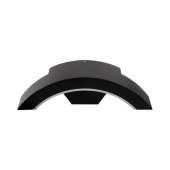Aplica exterior led 24W DETROIT EL0078014 Erste