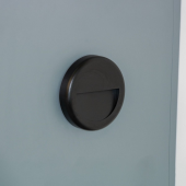 Aplica exterior led 4W LUNERA KL121052 Klausen