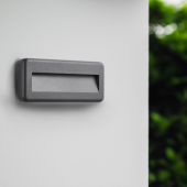 Aplica exterior led 4W LUNERA KL121053 Klausen