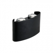 Aplica exterior led 4W PROTON 076-039-0004 Horoz