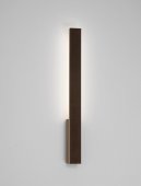 Aplica exterior led 6W IP65 ISOS 9030102 Nova Luce