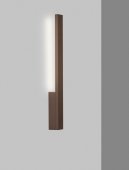 Aplica exterior led 6W IP65 ISOS 9030102 Nova Luce