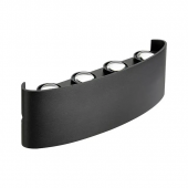 Aplica exterior led 8W PROTON 076-039-0008 Horoz