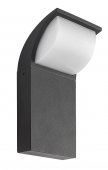Aplica exterior led 9W HONK KONG 7166 Rabalux