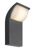 Aplica exterior led 9W HONK KONG 7166 Rabalux