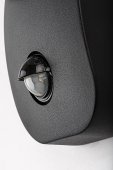 Aplica exterior led cu senzor 12W Odiel 77058 Rabalux
