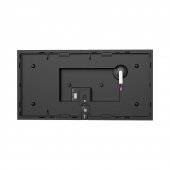 Aplica led 10W CCT VENETO BG37-00381 Braytron