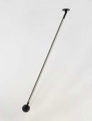 Aplica led 15W SIMA 9088114 Nova Luce