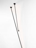 Aplica led 15W SIMA 9088114 Nova Luce