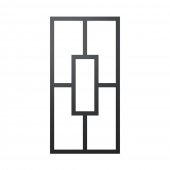 Aplica led 20W CCT VENETO BG37-00481 Braytron
