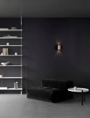 Aplica led 8W ELLI 9088113 Nova Luce