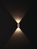 Aplica led 8W ELLI 9088113 Nova Luce