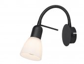 Aplica moderna 1 bec E14 SOMA 73090 RABALUX