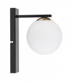 Aplica moderna 1 bec G9 SILIA 33700 Sigma