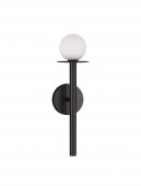 Aplica moderna G9 PIELO 9043310 NOVA LUCE