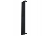 Aplica moderna led 10W CALEX 076-116-0030 Horoz