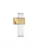 Aplica moderna LED 10W ARGO 9756716 NOVA LUCE
