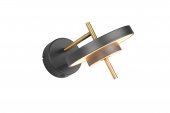 Aplica moderna led 10W dimabil KEATON 240270180 Trio