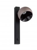 Aplica moderna LED 10W LUSA 9088120 NOVA LUCE