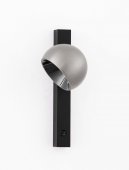 Aplica moderna LED 10W LUSA 9088121 NOVA LUCE