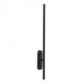 Aplica moderna led 10W SALDA-10 Horoz