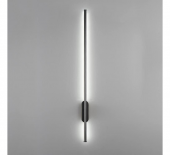 Aplica moderna led 10W SALDA-10 Horoz