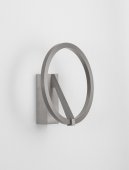 Aplica moderna LED 10W TILIA 9088135 NOVA LUCE
