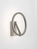 Aplica moderna LED 10W TILIA 9088135 NOVA LUCE