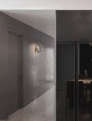 Aplica moderna LED 10W TILIA 9088135 NOVA LUCE