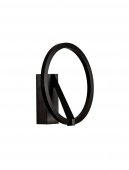 Aplica moderna LED 10W TILIA 9088146 NOVA LUCE