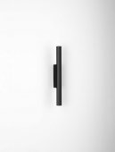 Aplica moderna led 11W PARON 9060234 NOVA LUCE