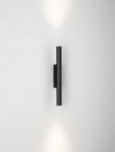 Aplica moderna led 11W PARON 9060234 NOVA LUCE