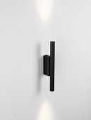 Aplica moderna led 11W PARON 9060234 NOVA LUCE