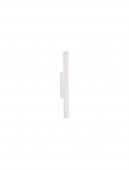 Aplica moderna led 11W PARON 9060235 NOVA LUCE