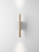 Aplica moderna led 11W PARON 9060236 NOVA LUCE