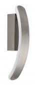 Aplica moderna led 12W JARNELLE 71088 RABALUX