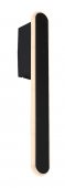 Aplica moderna led 12W SINDRI 71087 RABALUX