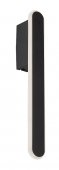 Aplica moderna led 12W SINDRI 71087 RABALUX