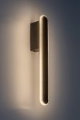 Aplica moderna led 12W SINDRI 71087 RABALUX