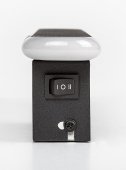 Aplica moderna led 12W SINDRI 71087 RABALUX