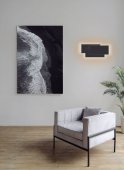 Aplica moderna led 12W TAHITI 8090 Mantra